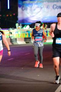 BIB: 47274
                            <button type="button" onclick="openModal(23232445)" class="btn btn-primary btn-sm float-right btn-popup" data-toggle="modal" data-target=".modal-high-quality">
                        <i class="fas fa-shopping-cart"></i> Add to Cart
                    </button>
                                            <button type="button" onclick="isThisMe(23232445, true)" class="btn btn-success btn-sm float-right btn-popup btn-isme hidden" data-toggle="tooltip" data-placement="bottom" title="นี่คือรูปของคุณใช่ไหม คลิกที่นี่เพื่อเอาเข้าอัลบั้ม">
                        <i class="fas fa-plus"></i> Add to album
                    </button>
                    <button type="button" onclick="isThisMe(23232445, false)" class="btn btn-warning btn-sm float-right btn-popup btn-isnotme hidden">
                        <i class="fas fa-ban"></i> Remove from album
                    </button>